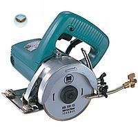 Mát cắt MAKITA 4100NB (860W)